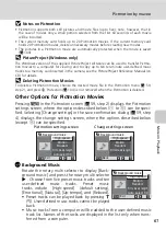 Preview for 75 page of Nikon 25557 User Manual