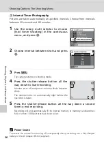 Preview for 110 page of Nikon 25557 User Manual