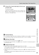 Preview for 121 page of Nikon 25558 - Coolpix S50 7.2MP Digital Camera User Manual