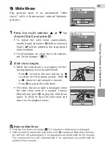 Preview for 93 page of Nikon 25563 - Coolpix L11 6MP Digital Camera User Manual