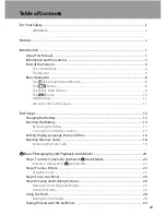 Предварительный просмотр 9 страницы Nikon 25594 User Manual