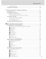 Предварительный просмотр 11 страницы Nikon 25594 User Manual