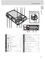 Предварительный просмотр 17 страницы Nikon 25594 User Manual