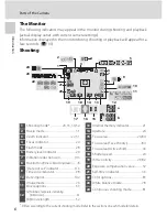 Предварительный просмотр 18 страницы Nikon 25594 User Manual