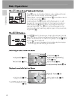 Предварительный просмотр 20 страницы Nikon 25594 User Manual