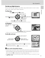 Предварительный просмотр 21 страницы Nikon 25594 User Manual