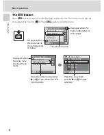 Предварительный просмотр 22 страницы Nikon 25594 User Manual