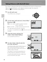 Предварительный просмотр 42 страницы Nikon 25594 User Manual