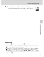 Предварительный просмотр 53 страницы Nikon 25594 User Manual