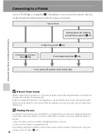 Предварительный просмотр 78 страницы Nikon 25594 User Manual