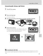 Предварительный просмотр 79 страницы Nikon 25594 User Manual