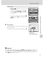 Предварительный просмотр 83 страницы Nikon 25594 User Manual