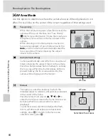 Предварительный просмотр 96 страницы Nikon 25594 User Manual