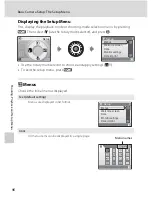 Предварительный просмотр 108 страницы Nikon 25594 User Manual