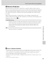 Предварительный просмотр 115 страницы Nikon 25594 User Manual