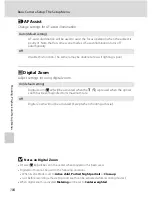 Предварительный просмотр 116 страницы Nikon 25594 User Manual