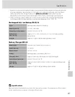 Предварительный просмотр 139 страницы Nikon 25594 User Manual