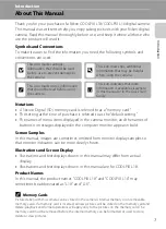 Предварительный просмотр 13 страницы Nikon 25595 User Manual