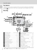 Предварительный просмотр 18 страницы Nikon 25595 User Manual