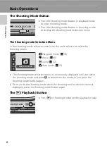 Предварительный просмотр 20 страницы Nikon 25595 User Manual