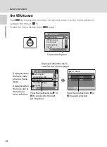 Предварительный просмотр 22 страницы Nikon 25595 User Manual