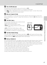 Предварительный просмотр 39 страницы Nikon 25595 User Manual