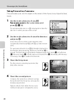 Предварительный просмотр 50 страницы Nikon 25595 User Manual