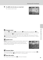 Предварительный просмотр 51 страницы Nikon 25595 User Manual