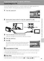 Предварительный просмотр 61 страницы Nikon 25595 User Manual