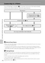 Предварительный просмотр 66 страницы Nikon 25595 User Manual