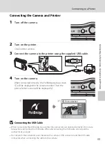 Предварительный просмотр 67 страницы Nikon 25595 User Manual