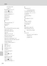 Предварительный просмотр 122 страницы Nikon 25595 User Manual