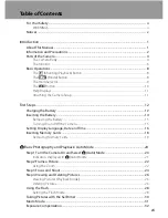 Предварительный просмотр 9 страницы Nikon 26100 User Manual