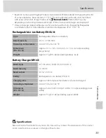 Предварительный просмотр 143 страницы Nikon 26100 User Manual