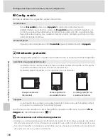 Preview for 118 page of Nikon 26105 - Coolpix S52 Digital Camera (Spanish) Manual Del Usuario