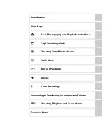 Preview for 3 page of Nikon 26108 User Manual