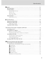 Preview for 11 page of Nikon 26108 User Manual