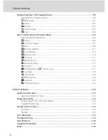 Preview for 12 page of Nikon 26108 User Manual