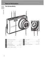 Preview for 16 page of Nikon 26108 User Manual