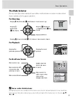 Preview for 21 page of Nikon 26108 User Manual