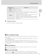 Preview for 25 page of Nikon 26108 User Manual