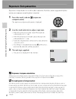 Preview for 44 page of Nikon 26108 User Manual