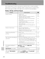 Preview for 146 page of Nikon 26108 User Manual