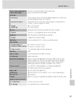 Preview for 153 page of Nikon 26108 User Manual