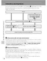 Preview for 92 page of Nikon 26114 - Coolpix P80 10.1MP Digital Camera (Spanish) Manual Del Usuario