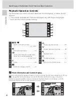 Preview for 22 page of Nikon 26130 User Manual