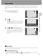 Preview for 47 page of Nikon 26130 User Manual