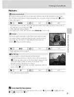 Preview for 49 page of Nikon 26130 User Manual