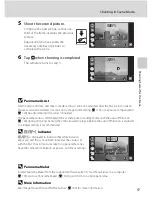 Preview for 63 page of Nikon 26130 User Manual