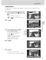 Preview for 67 page of Nikon 26130 User Manual